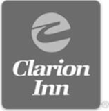 Clarion Inn
