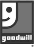 Goodwill