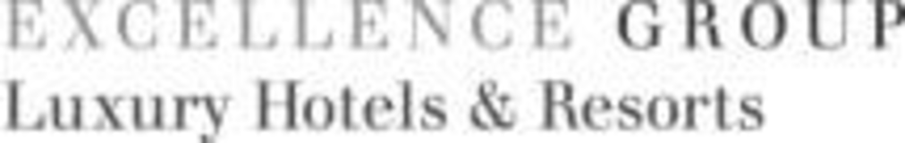 Excellence Group Luxury Hotels & Resorts