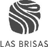Las Brisas
