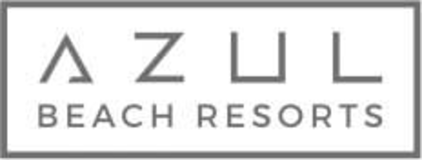 Azul Beach Resorts