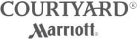 Courtyard by Marriott