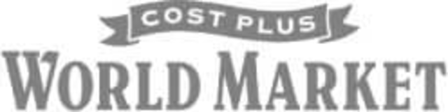 Cost Plus World Market