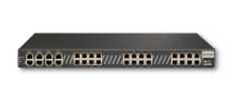 Astribank telephony interface